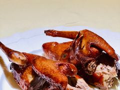-惠食佳(滨江大公馆店)