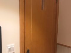 -Together·泰式按摩精油SPA(虹桥店)