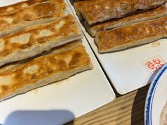 -左邻右舍褡裢火烧(石榴园店)