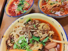 -脑馋粉儿(三里屯店)