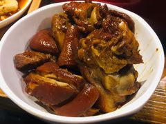 -湘里乡亲甲王二老店