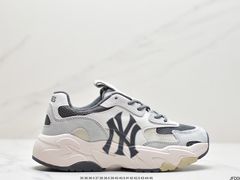 -同济大学(嘉定校区)