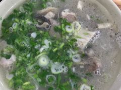 -褚氏岛城一汤(闽江路店)