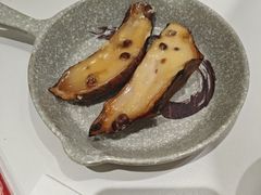 -野人串吧.烤串(于洪广场店)