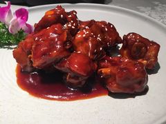 -三玛璐酒楼(汉口路店)
