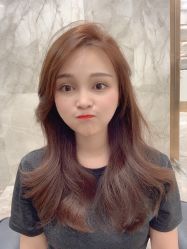 -OnHair Salon