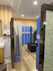 -天津伊美尔医疗整形美容专科医院