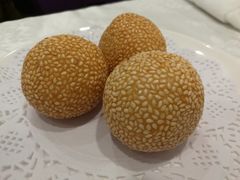 -和记小菜(七宝店)