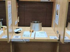 -独食火锅·半米屋台(望平街店)