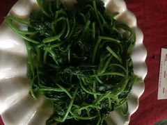 -忠记湛江烧蚝店