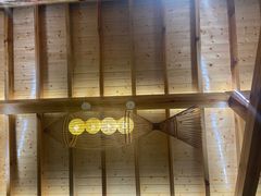 -汤W城市微度假(仓山店)