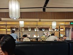 -鲁菜根·泰安菜(万达店)