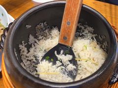 -饭怕鱼(阳光100店)