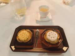 -京兆尹(雍和宫店)