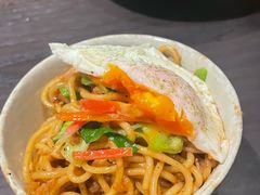 -九州酒场ひこぞう(2号店)