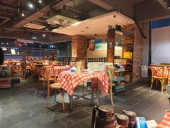 -好爸爸(外滩店)