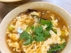 -圆宝台湾小吃(迎津街店)