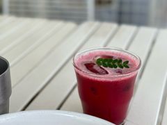 -娜娜家•Nana's restaurant (南开大悦城店)