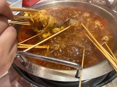 -宏姐串串香(征仪路店)