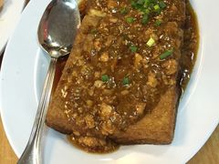 -ZF Seafood Restaurant 卓峰海鲜餐