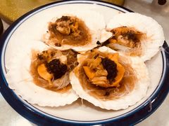 -聚鑫阁江浙菜·非遗传承技艺(闵行交大店)