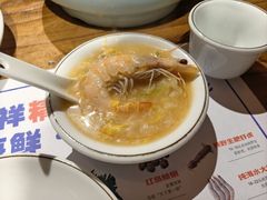 -和源祥·日照菜扛把子(万平口一店)