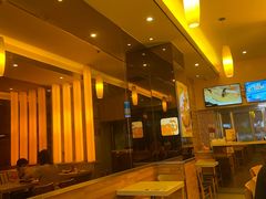 -尊宝比萨(石牌东店)