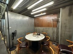 -肥仔文澳门猪骨煲(南京西路店)