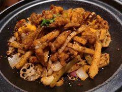 -渝蛙馆(新百店)