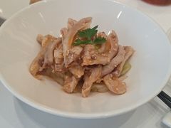 -猪肉婆·德景轩