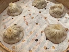 -同庆楼(大钟寺店)