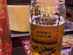 -纪录片《人生一串》体验店(静安店)