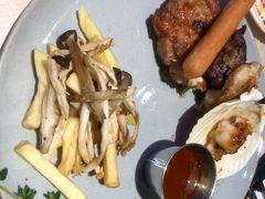 -卡朋西餐(悦汇城店)