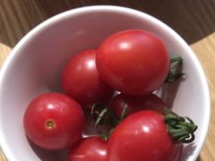 -蜀锦堂·川味现炒(襄阳武商汇店)