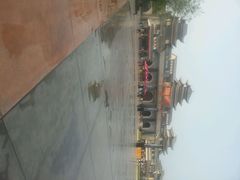 android_upload_pic-济南方特东方神画