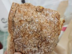 -BROAD面包路·欧式面包(龙湖时代C馆店)