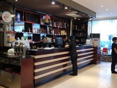 -凯鸽酒楼(振兴街店)