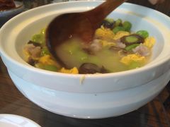 -刀板香·安徽菜(国购IFC店)