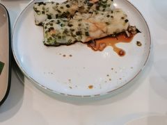 -金河半岛园林酒家(金融城店)
