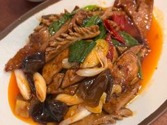 -永乐饭店