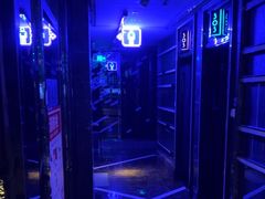 -好乐迪量贩KTV(春熙路香槟广场店)