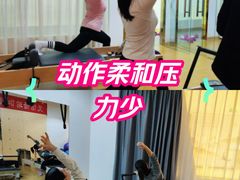 -龙湖西安曲江天街