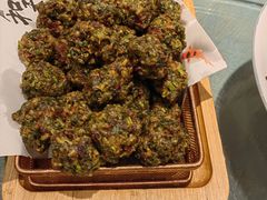 -牛庄馅饼(幸福路店)
