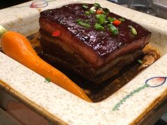 -吴越荣记苏州菜·松鼠桂鱼100%活鱼现做(斜塘老街店)