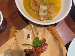 -望湘园·洞庭渔宴(浦江欢乐颂店)