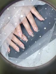 -HEYAN荷妍专业脱毛连锁机构