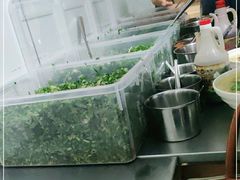 -文山荷鲜居(翠湖店)
