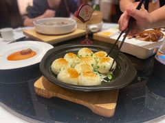 -味钱塘·钱塘渔鲜·地道江浙菜(宋城店)