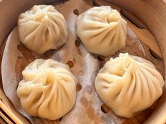 -楼外楼(西湖景区孤山路店)