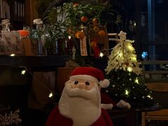 -BUND·FIVE外滩5号(天际店)